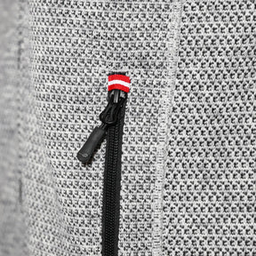 Hoamatkult Kultgilet - Strickoptik
