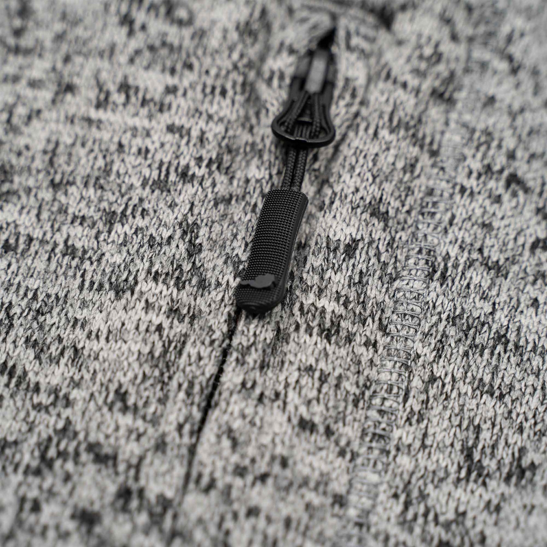 Wien Kultjacke ohne Kapuze - Das Original