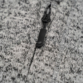 Wien Kultjacke ohne Kapuze - Das Original