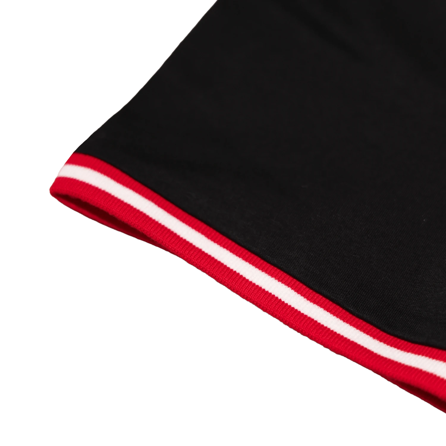 Österreich Adler Trikot T-Shirt - WM-Kollektion