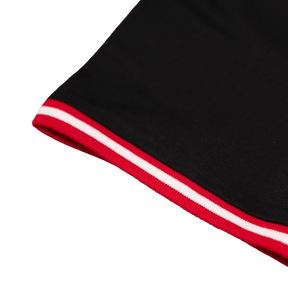 Österreich Adler Trikot T-Shirt - WM-Kollektion