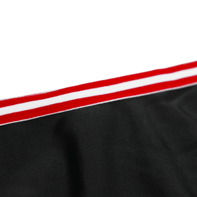 Österreich Streifen Bikini Damen