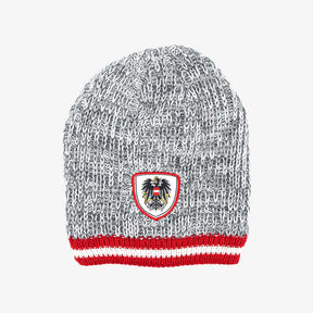 Kult Deal - Kultbeanie 2+1 GRATIS