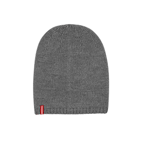 Österreich Merino Beanie