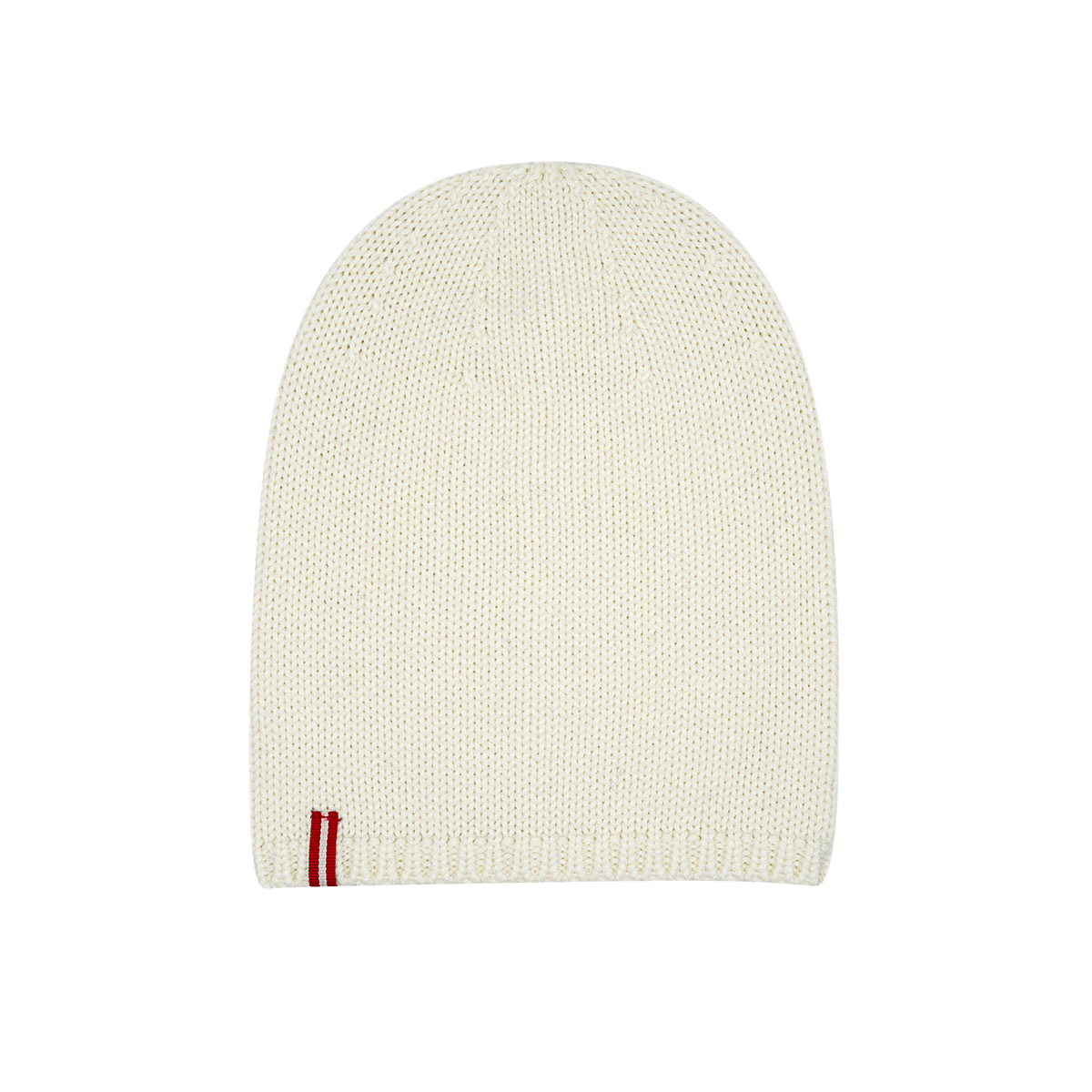 Österreich Strickmütze kaufen #Farbe_Weiss