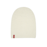 Österreich Strickmütze kaufen #Farbe_Weiss