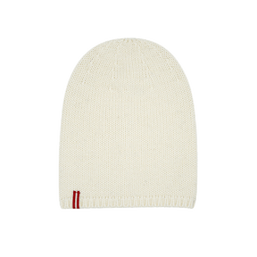 Österreich Merino Beanie