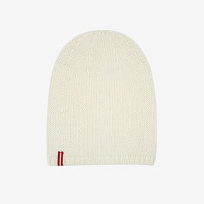 Österreich Merino Beanie