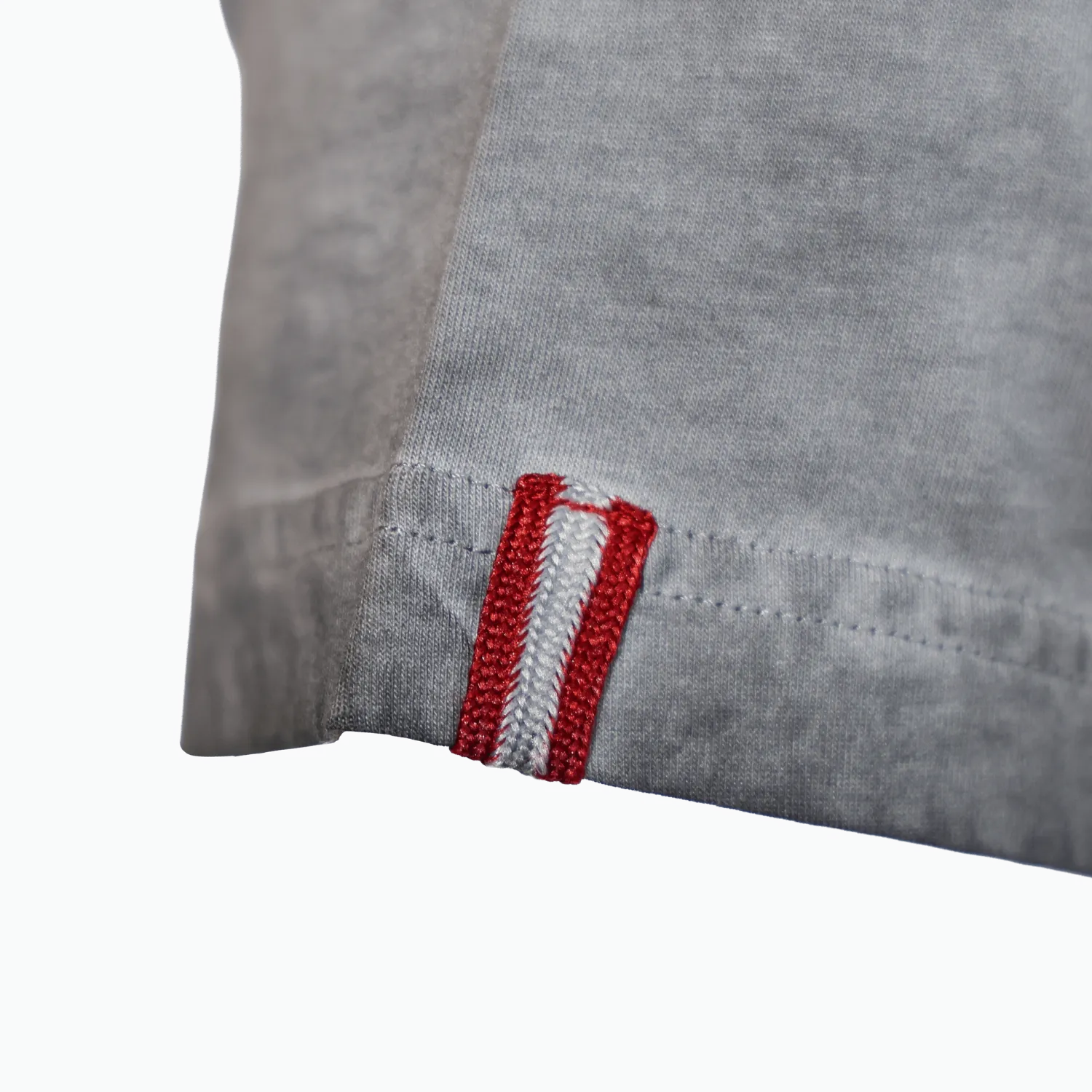 Österreich Adler Vintage Trachten T-Shirt