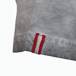 Österreich Adler Vintage Trachten T-Shirt