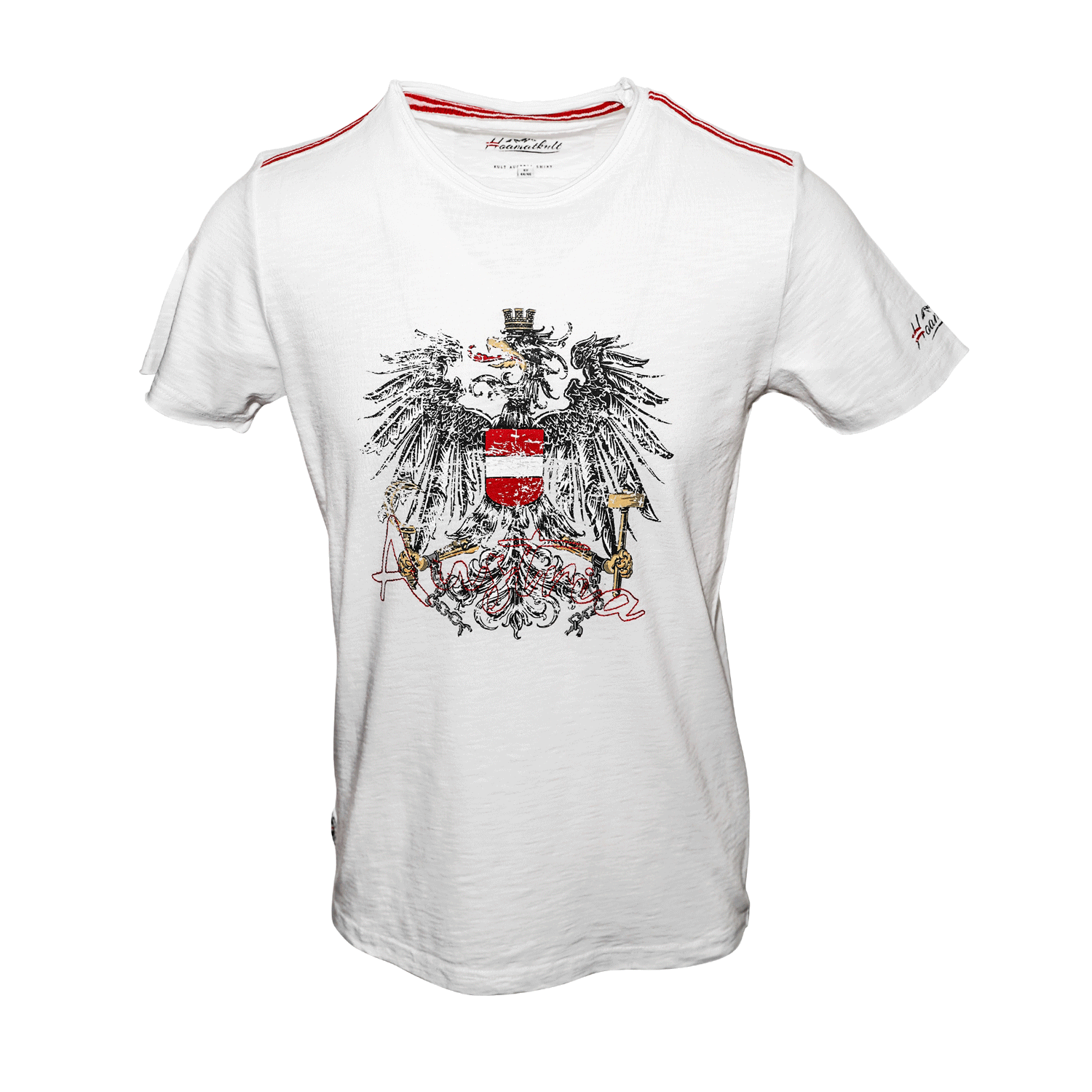Österreich T-Shirt