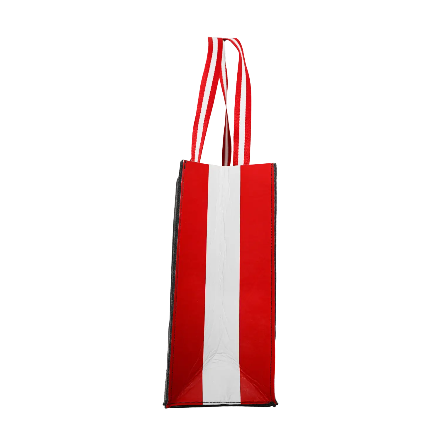 Österreich Tasche aus Filz