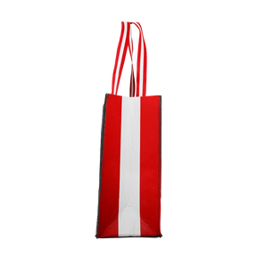 Österreich Tasche aus Filz