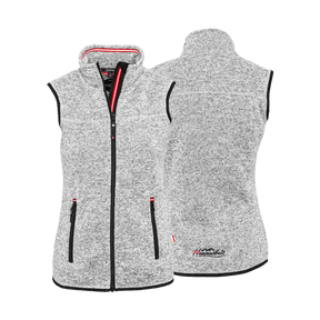 Hoamatkult Kultgilet - Das Original