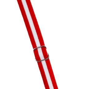 Österreich Träger Bikini