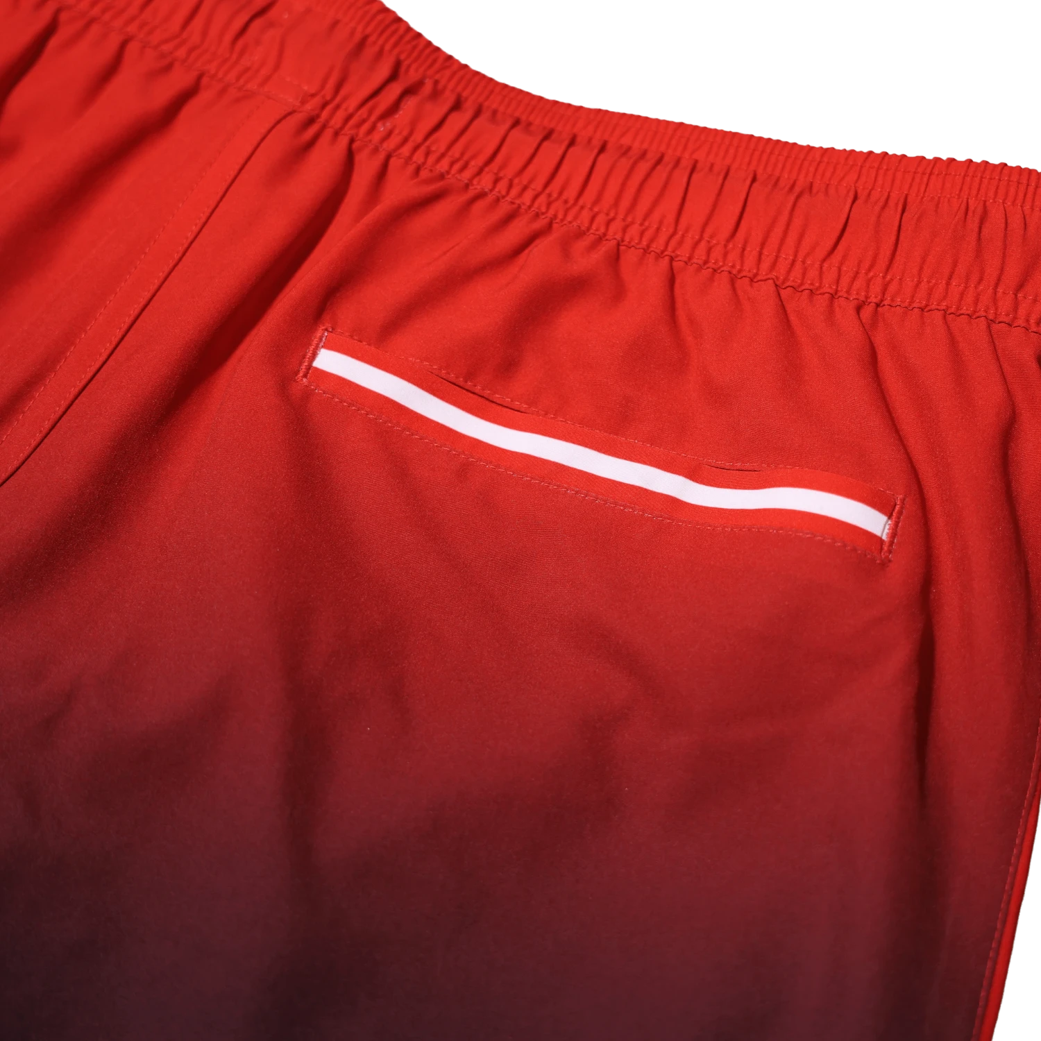 Praktische Tasche Österreich Badehose