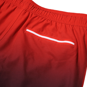 Praktische Tasche Österreich Badehose