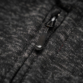 Wien Kultjacke ohne Kapuze - Das Original