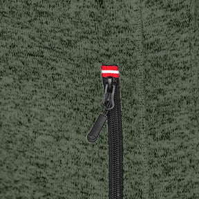 Berg Austria Kultgilet - Das Original