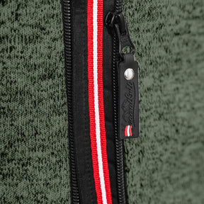 Berg Austria Kultgilet - Das Original