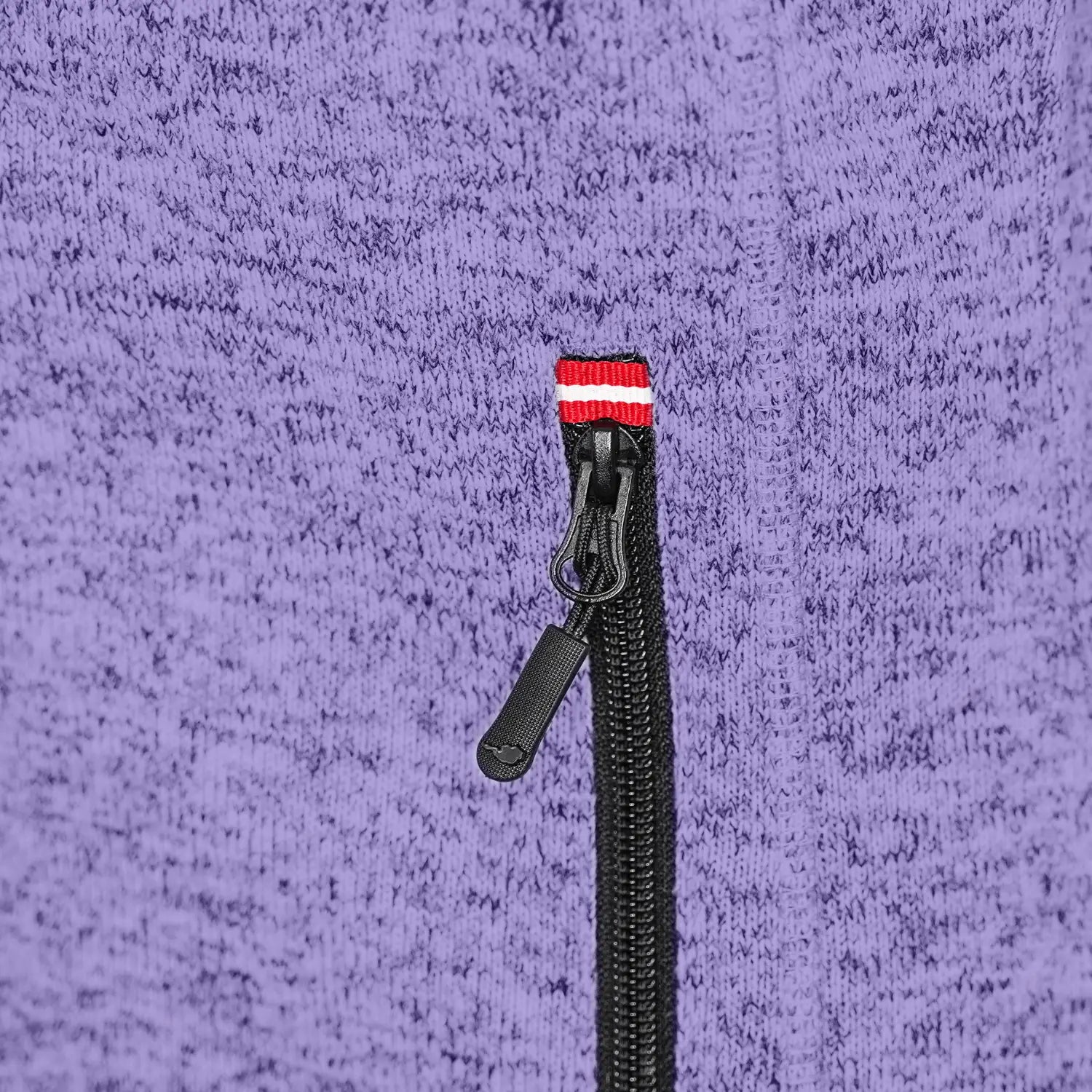 Bergverliebt Kultgilet - Das Original