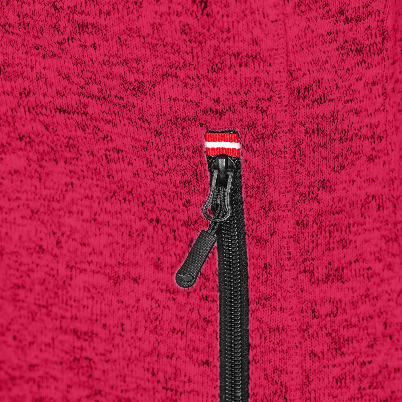 Bergverliebt Kultgilet - Das Original