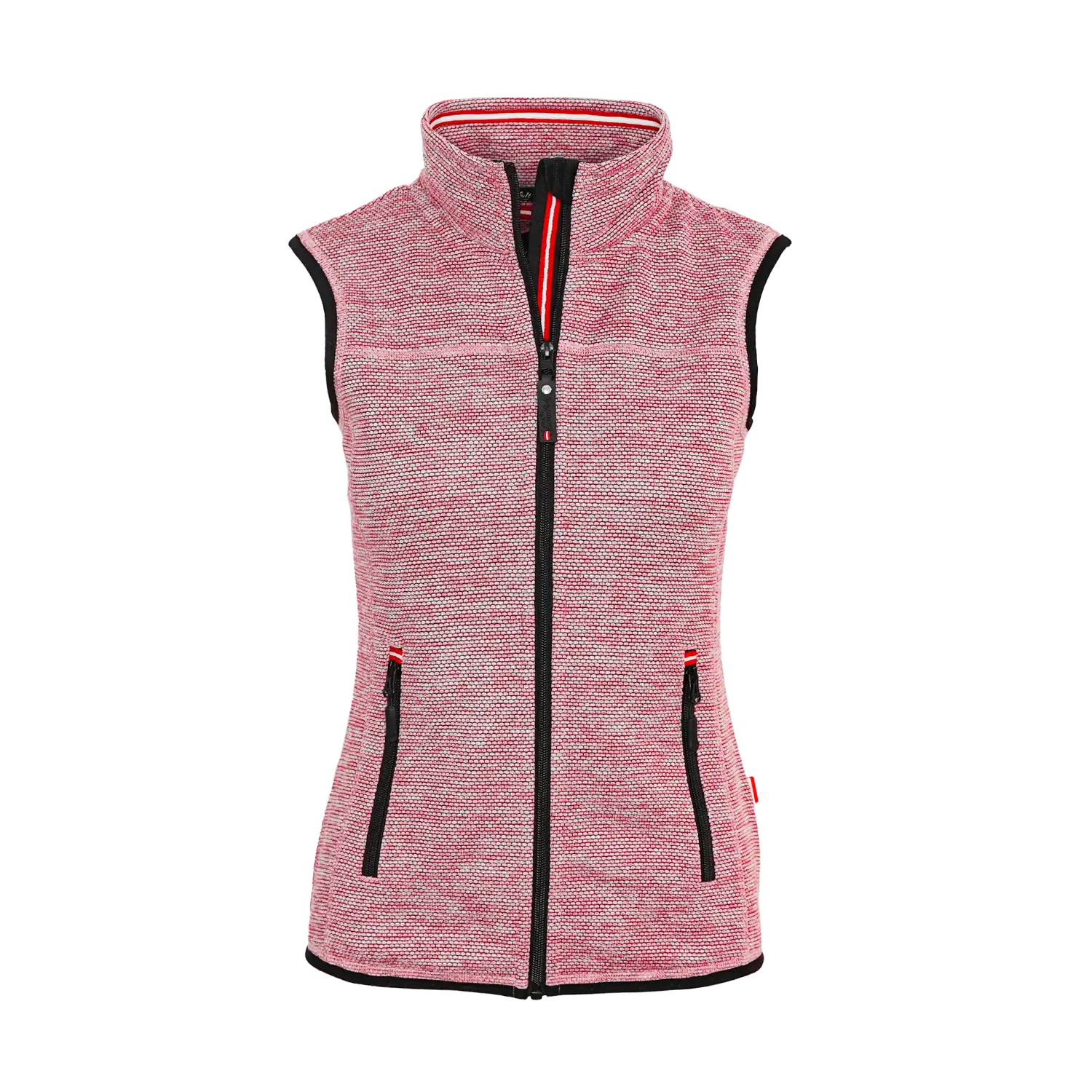 Hoamatkult Kultgilet - Dobby Fleece