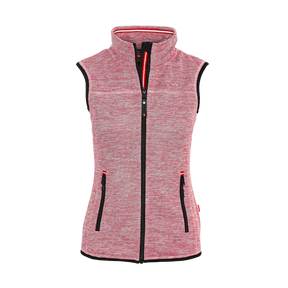 Hoamatkult Kultgilet - Dobby Fleece