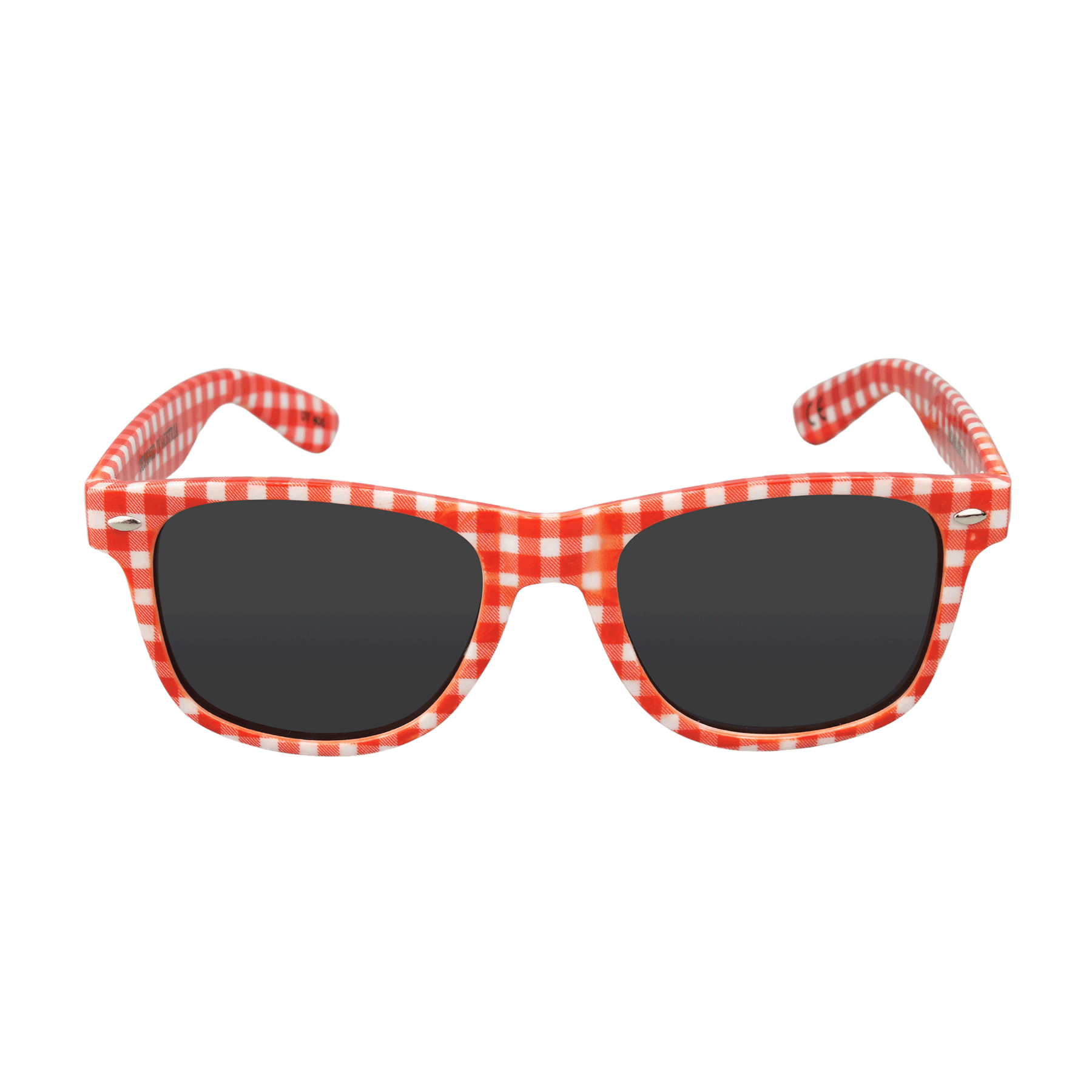 Sonnenbrille Geschenk