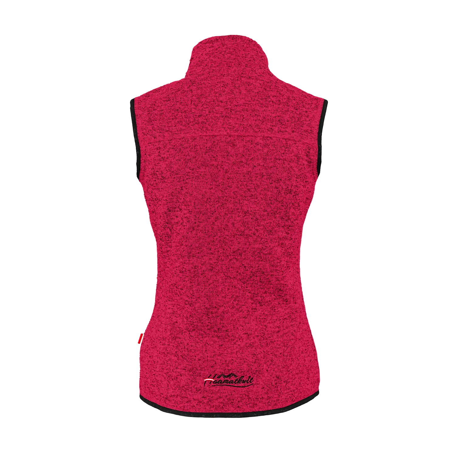 Hoamatkult Kultgilet - Das Original