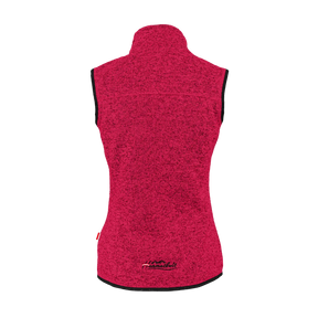 Hoamatkult Kultgilet - Das Original