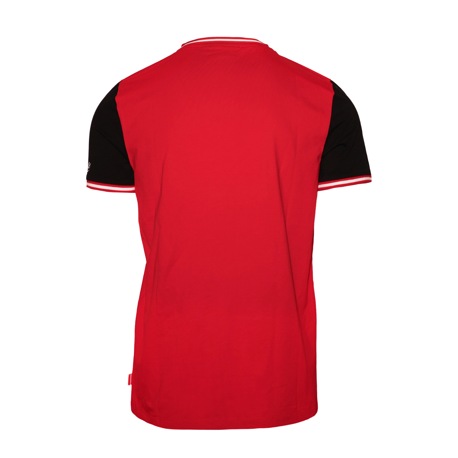 Österreich Adler Trikot T-Shirt - WM-Kollektion
