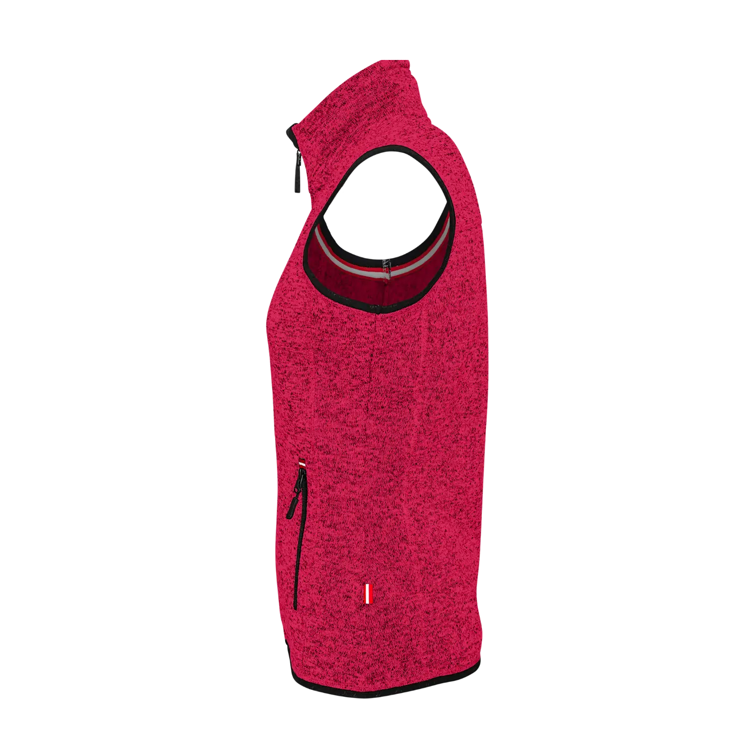 Bergverliebt Kultgilet - Das Original