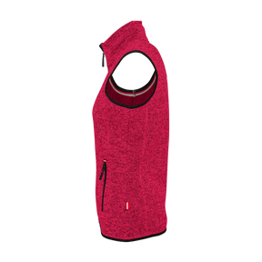 Bergverliebt Kultgilet - Das Original