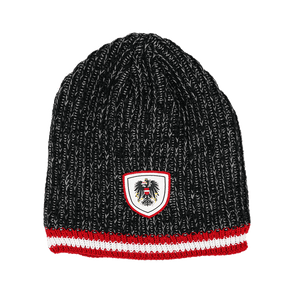 Kult Deal - Kultbeanie 2+1 GRATIS