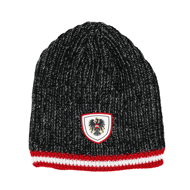 Kult Deal - Kultbeanie 2+1 GRATIS