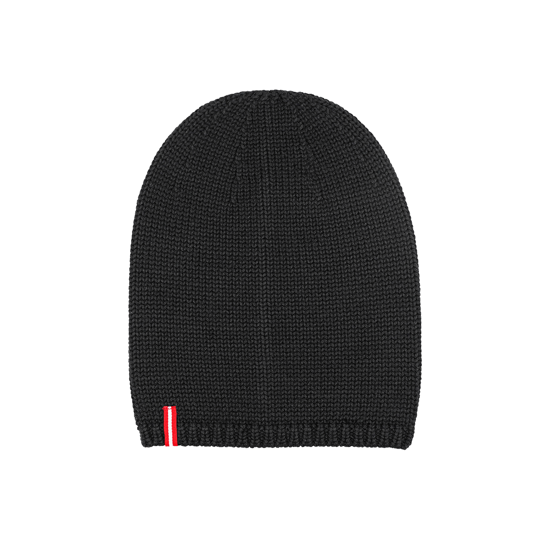 Schwarze Österreich Mütze #Farbe_Schwarz