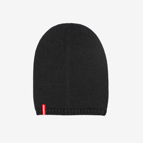 Österreich Merino Beanie