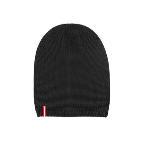 Österreich Merino Beanie