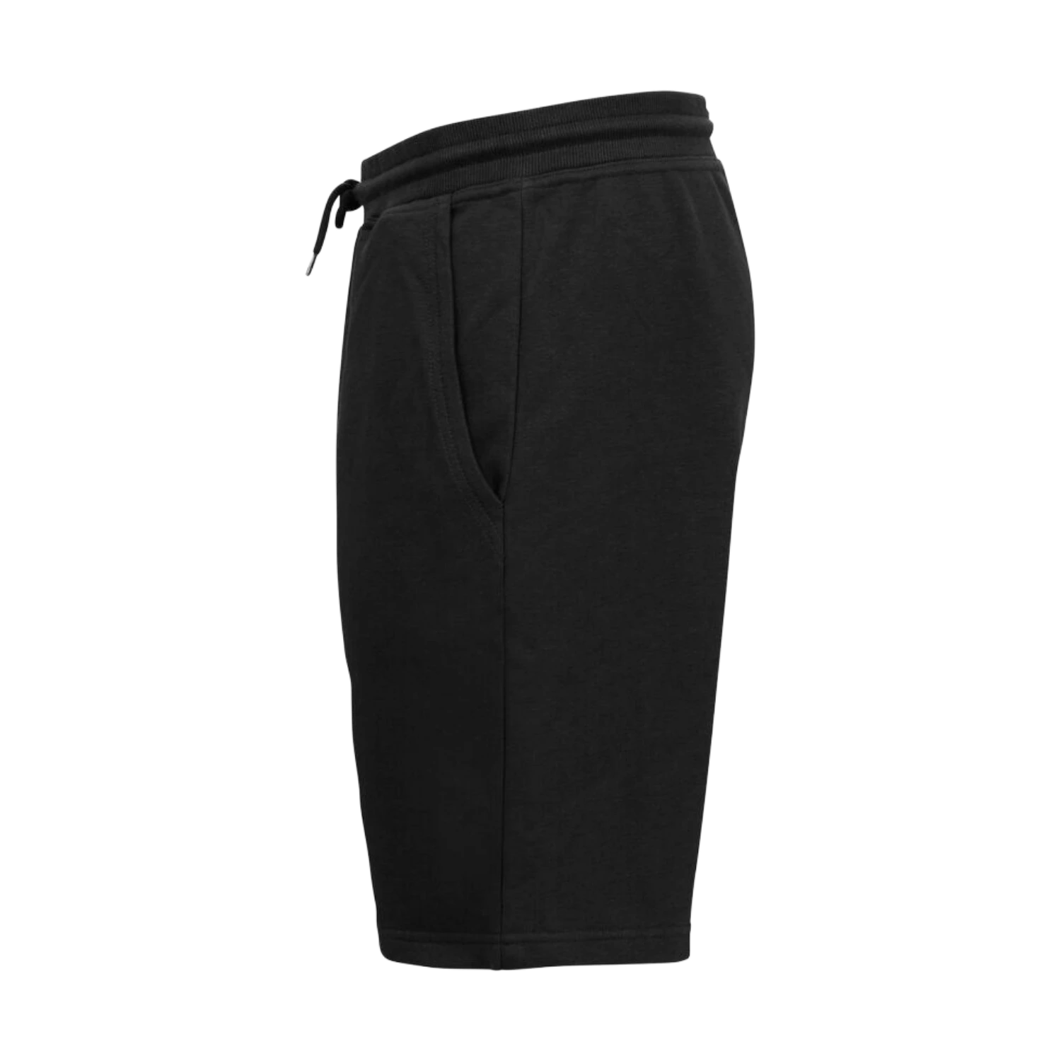 Österreich Adler Premium Shorts