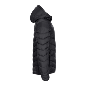 Österreich Adler Steppjacke