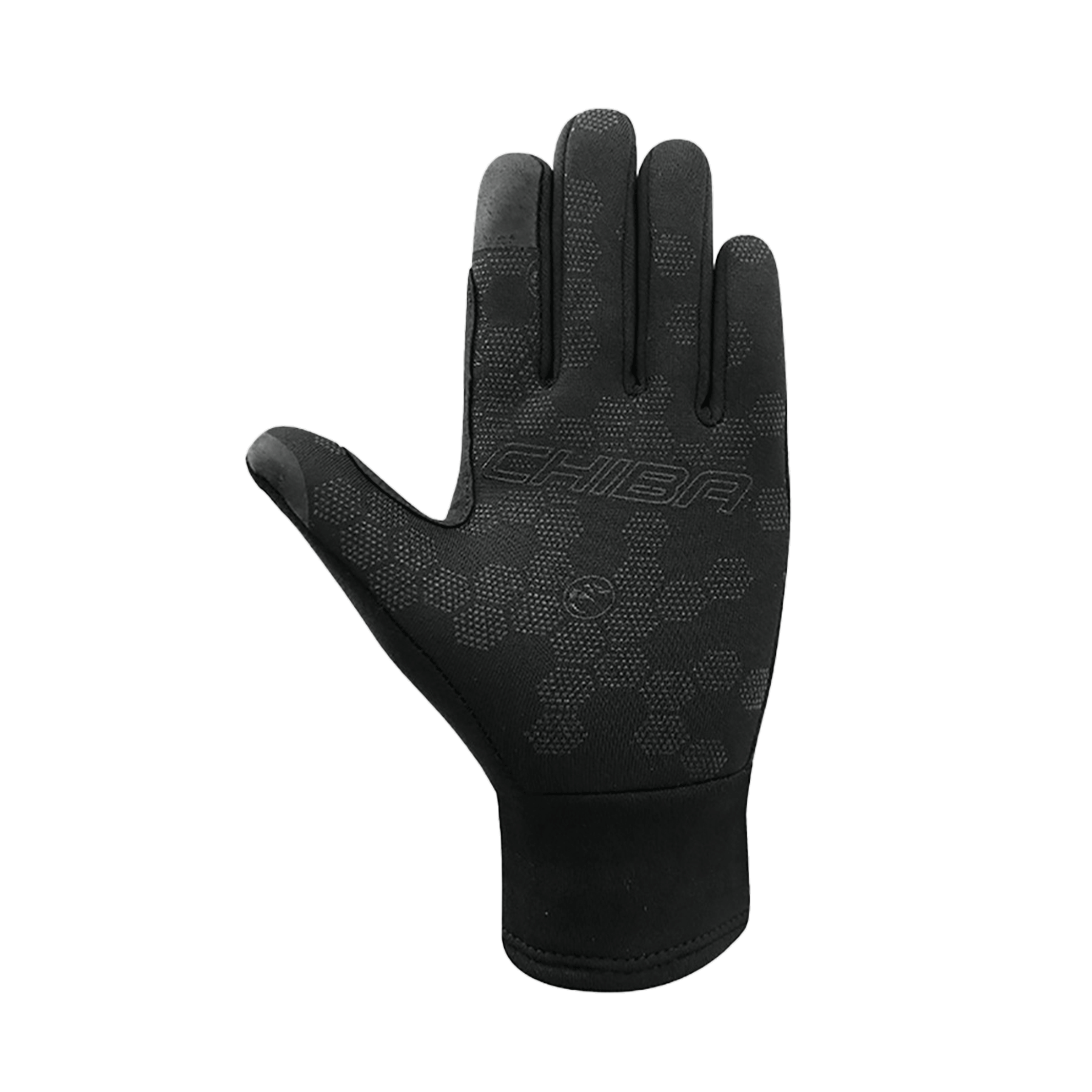 schwarze handschuhe winter Austria Winter Handschuhe