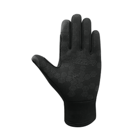 polartec handschuhe damen Austria Winter Handschuhe