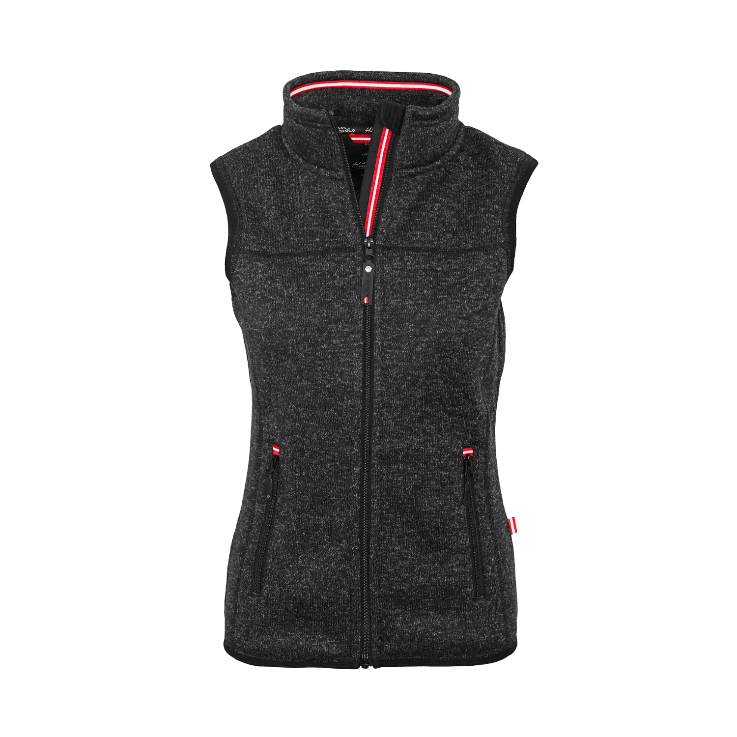 Hoamatkult Kultgilet - Das Original