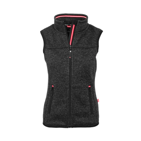 Hoamatkult Kultgilet - Das Original