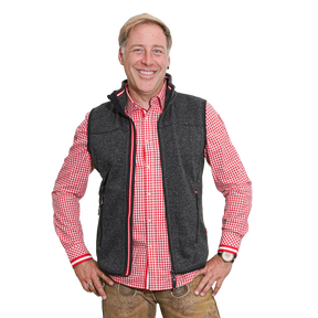 Hoamatkult Kultgilet - Das Original