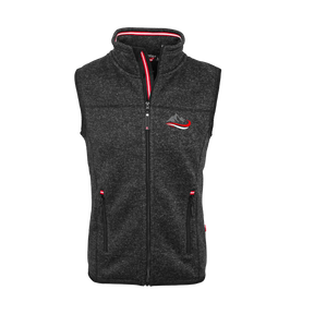 Berg Austria Kultgilet - Das Original