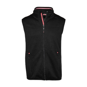 Hoamatkult Kultgilet - Strickoptik