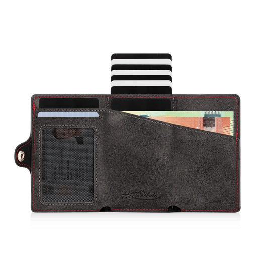 smart-wallet-wien-schwarz-geldscheine #Farbe_Schwarz