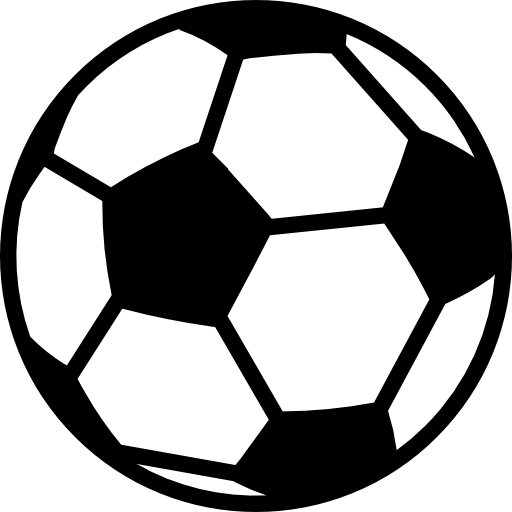 files/soccer-ball-icon-fussball.png